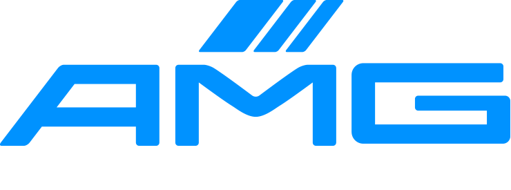 Amgbahis Giriş