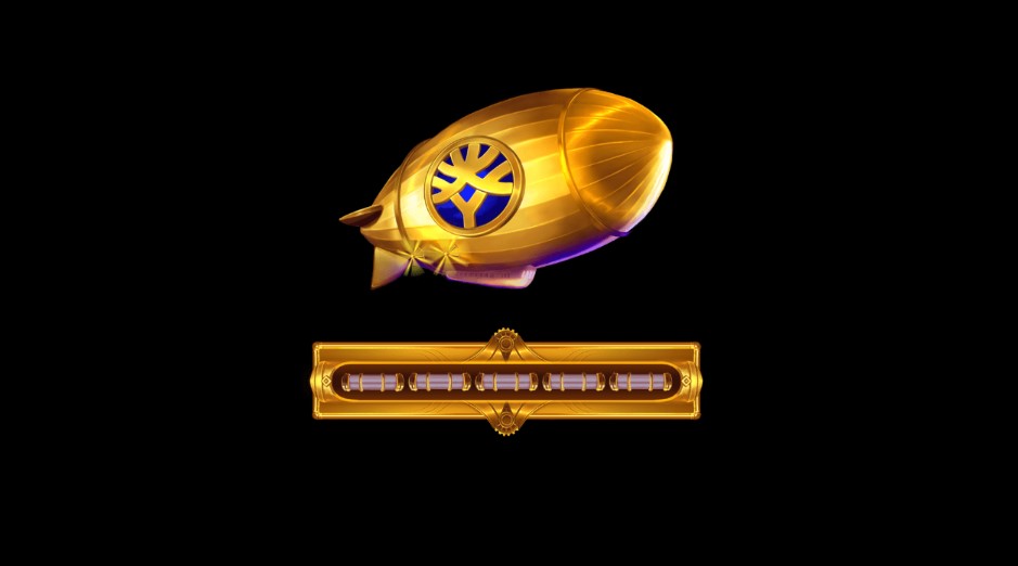 AmgBahis Zeplin Bölümü İncelemesi