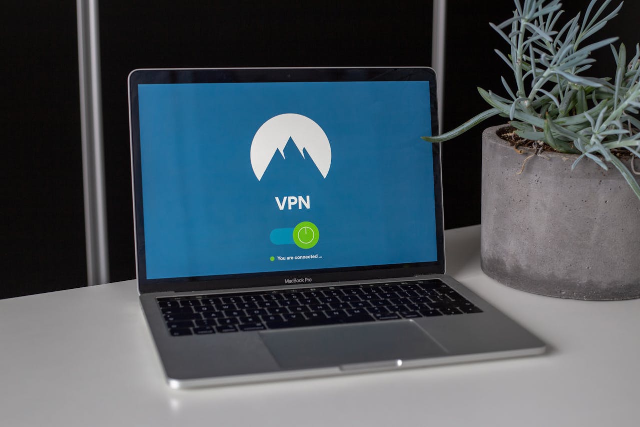Amgbahis’e VPN İle Giriş Güvenli Mi?